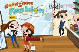 Empezando a jugar ♥